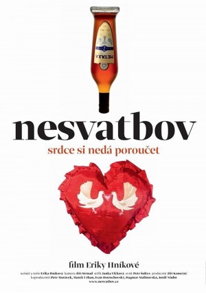 Nesvatbov