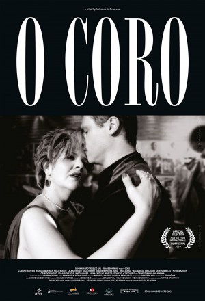 O Coro
