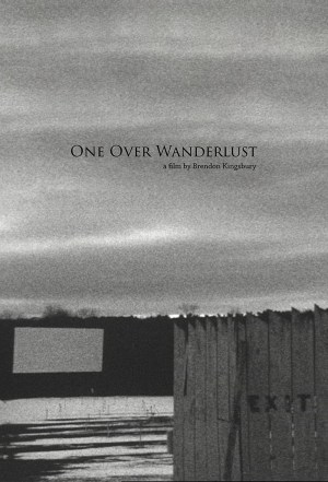 One Over Wanderlust