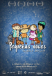 Pequeñas voces