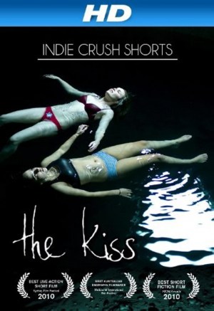 The Kiss