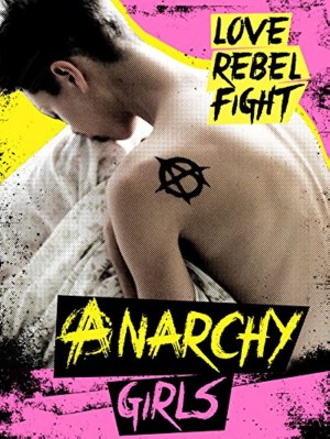 Anarchija Zirmunuose