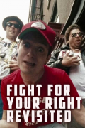 Película Beastie Boys: Fight for Your Right Revisited
