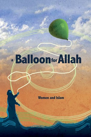 En ballong til Allah
