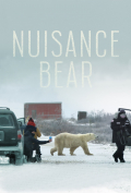 Película Nuisance Bear