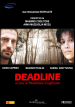 Deadline