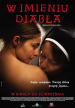 W imieniu diabla