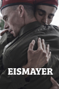 Película Eismayer
