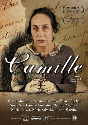 Camille
