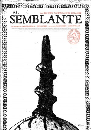 El Semblante