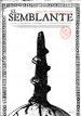 El Semblante