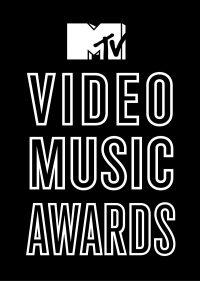 2010 MTV Video Music Awards