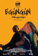 Egungun