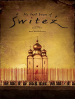 Switez