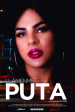 Llámenme Puta