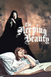 Película The Sleeping Beauty