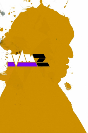Ivan Z Ivan Z