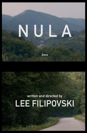 Nula