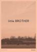 Little Brother