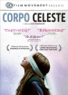 Corpo celeste