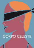 Película Corpo celeste