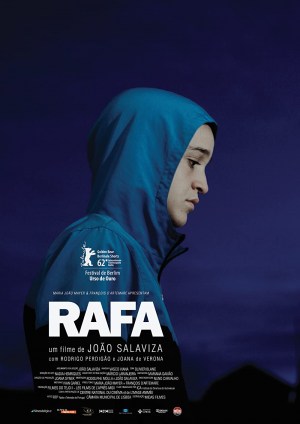 Rafa