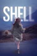 Película Shell