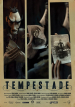 Tempestade