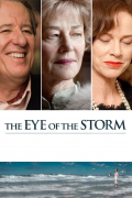 Película The Eye of the Storm
