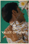Película Valley of Saints