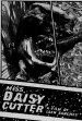 Miss Daisy Cutter