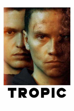 Tropique