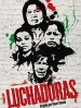 Luchadoras