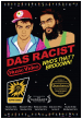 Das Racist: Who's That? Brooown!