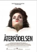 Återfödelsen