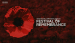 Royal British Legion Festival of Remembrance