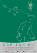 Kapitän Hu