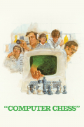 Película Computer Chess