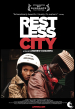 Restless City