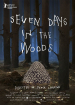 Sju dagar i skogen