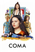 Película Coma