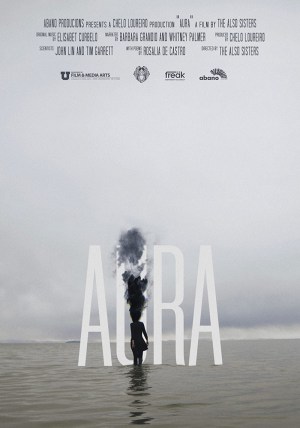 Aura