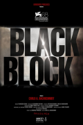 Película Black Block