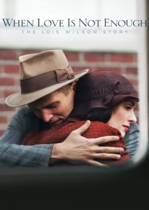 Cuando el amor no es suficiente: La historia de Lois Wilson