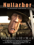 Película Nullarbor
