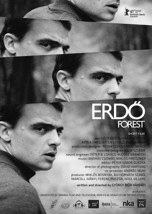 Erdö