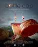 Bottle Cap