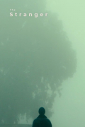 Película The Stranger