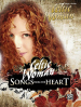 Celtic Woman: Songs from the Heart