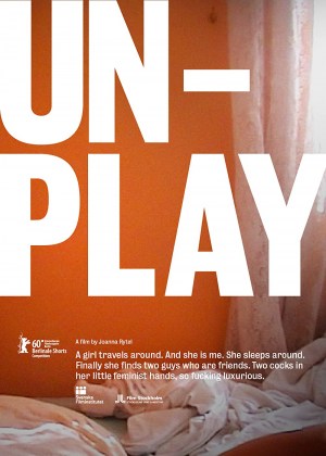 Unplay